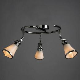 Спот Arte Lamp 81  - 3